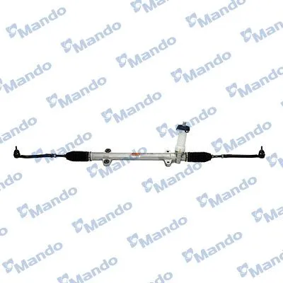 Рулевая рейка (с электроусилителем) HYUNDAI i30/Elantra XD/KIA Ceed I MANDO TS565002L301
