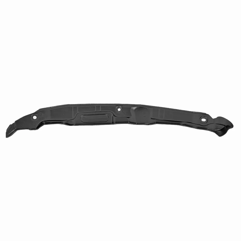 Упорная планка переднего крыла KIA Rio 11- HYUNDAI/KIA 84142-4X000