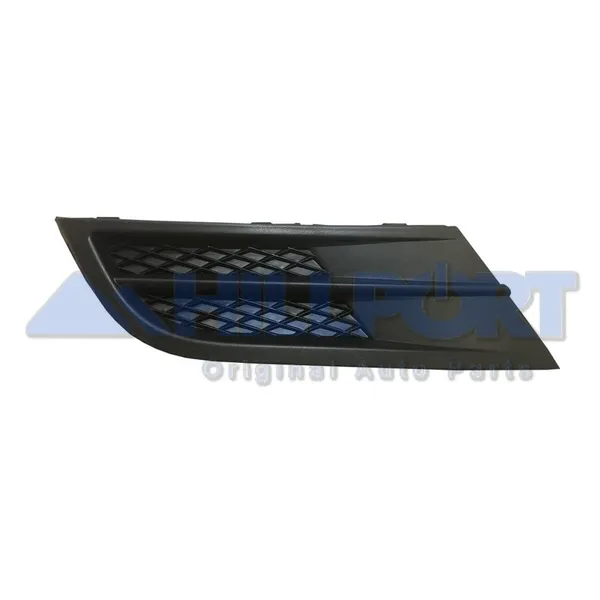 Заглушка бампера HILLPORT VHP6242L