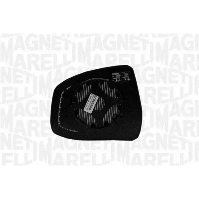 Зеркальный элемент MAGNETI MARELLI 351991307570