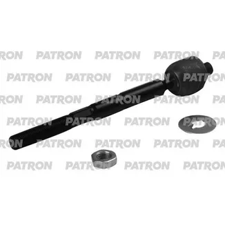 Тяга рулевая TOYOTA: PREVIA 90-00 PATRON PS2484