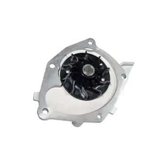 Помпа Renault Megane/Laguna/Scenic/Espace/Trafic 1.8-3.5i/DTi/Di-D/dCi ZENTPARTS Z14577