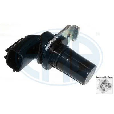 Датчик положения распредвала FORD Focus I/II 1,4/1,6L 98-> ERA 550183
