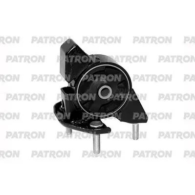 Опора двигателя TOYOTA COROLLA AE110/EE110/CE110 95-01 PATRON PSE30562