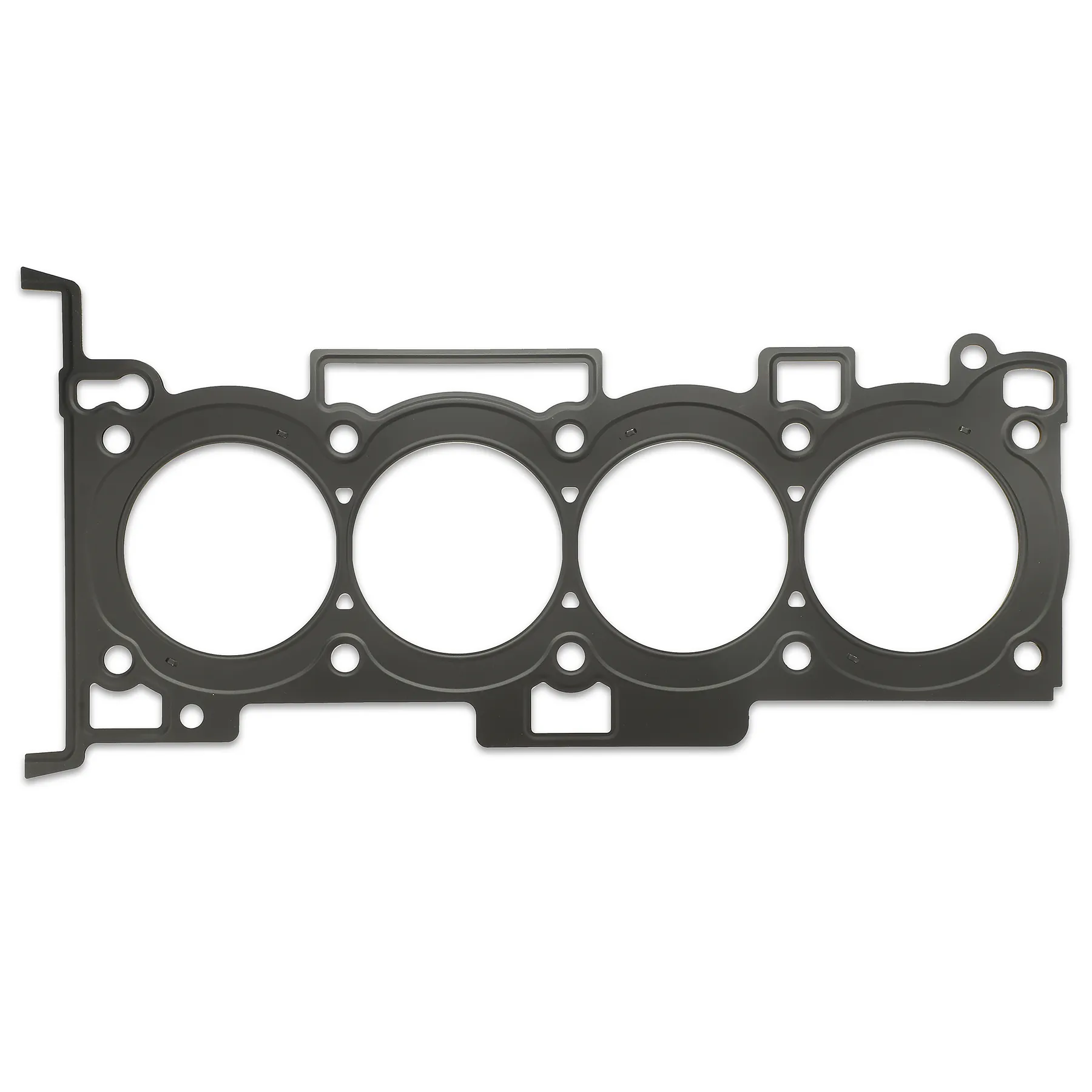 Прокладка ГБЦ HYUNDAI Accent (LC) SPEEDMATE SM-GHS057M