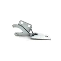 Петля капота левая CITROEN Berlingo TORK TRK1283