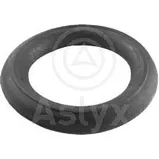 РЕЗИНКА ГЛУШИТЕЛЯ O 45 X 68 MM ASLYX AS200095