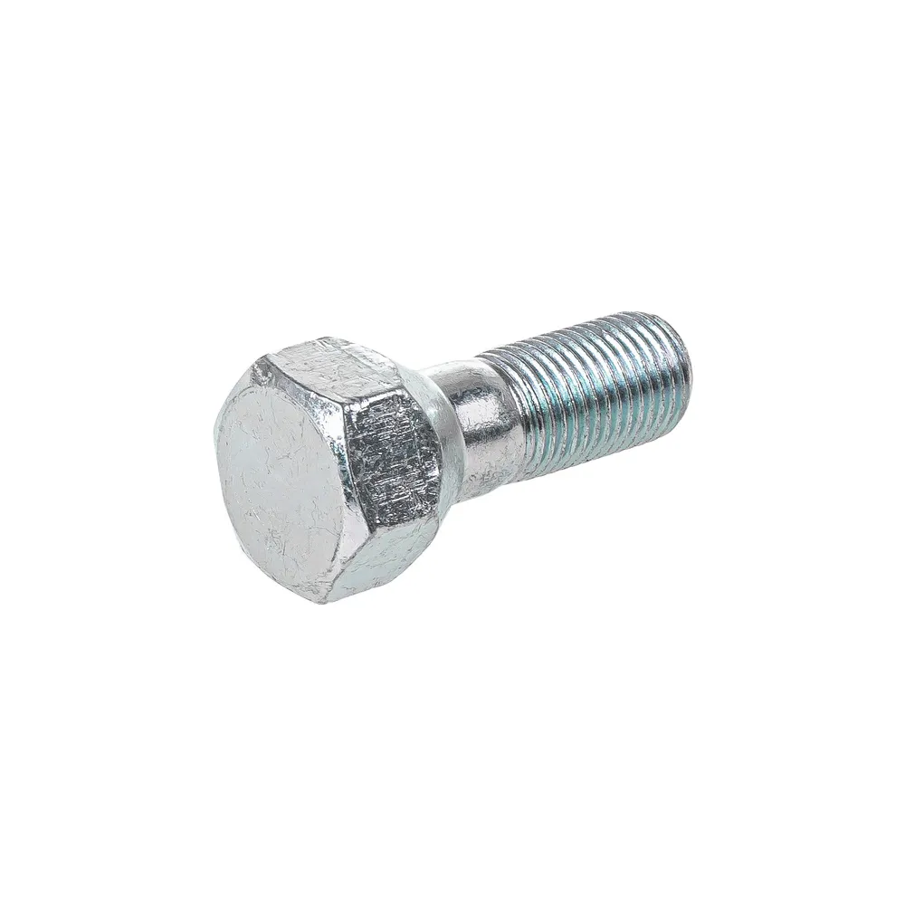Болт колесный м12х1.25х27 GANZ GUM05053