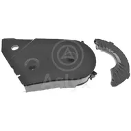 КОЖУХ РЕМНЯ ГРМ VAG 1.3-2.0 80-99 ASLYX AS-201436