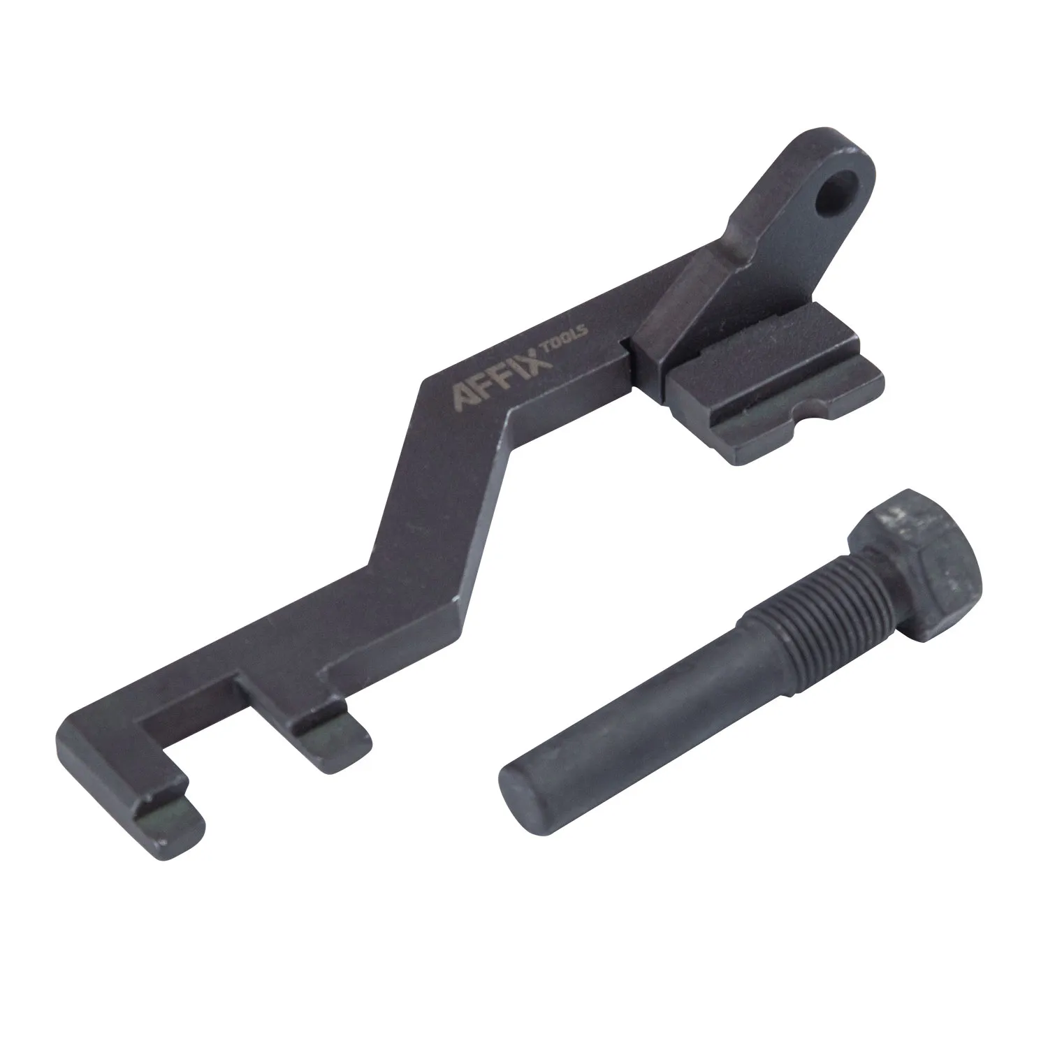 Фиксатор коленвала VAG (T10494, T10340) AFFIX AF10321127