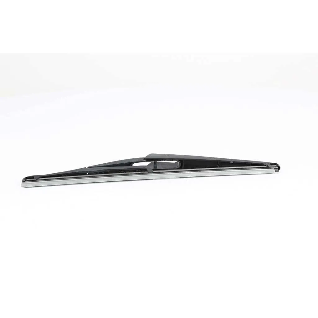 Щетка стеклоочистителя мм 1 шт BSG BSG 70-992-006