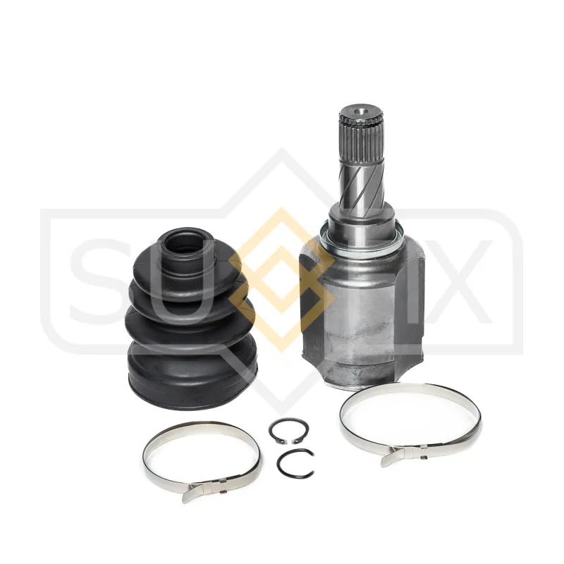 ШРУС SUFIX ST-1528
