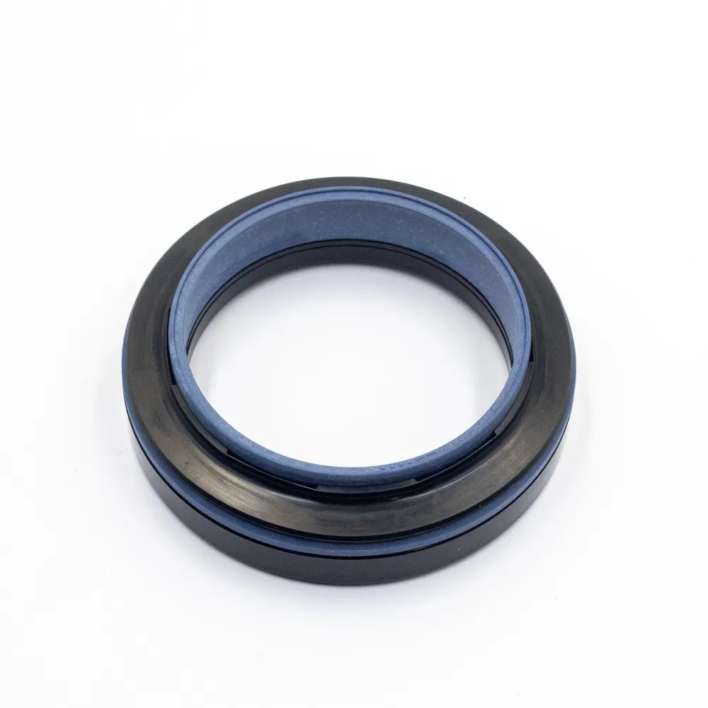 Опорный подшипник переднего амортизатора NISSAN 54325-3DN0A