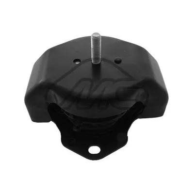 Подушка двигателя MITSUBISHI Metalcaucho 57262