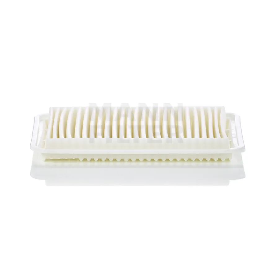 Фильтр воздушный MANN MANN-FILTER C 3220