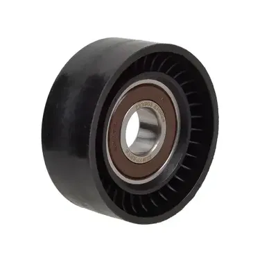 Ролик натяжной без натяжителя Renault ZENTPARTS Z23903_ZNT