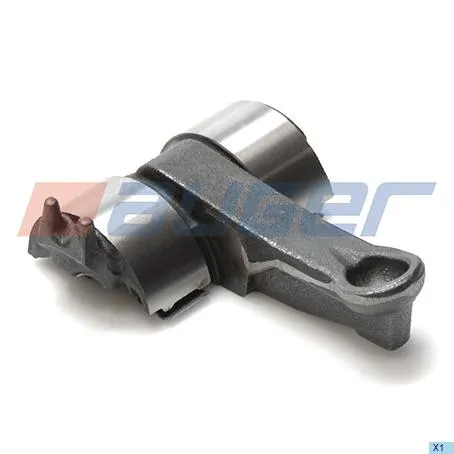 Рычаг, Тормозная скоба AUGER 57181