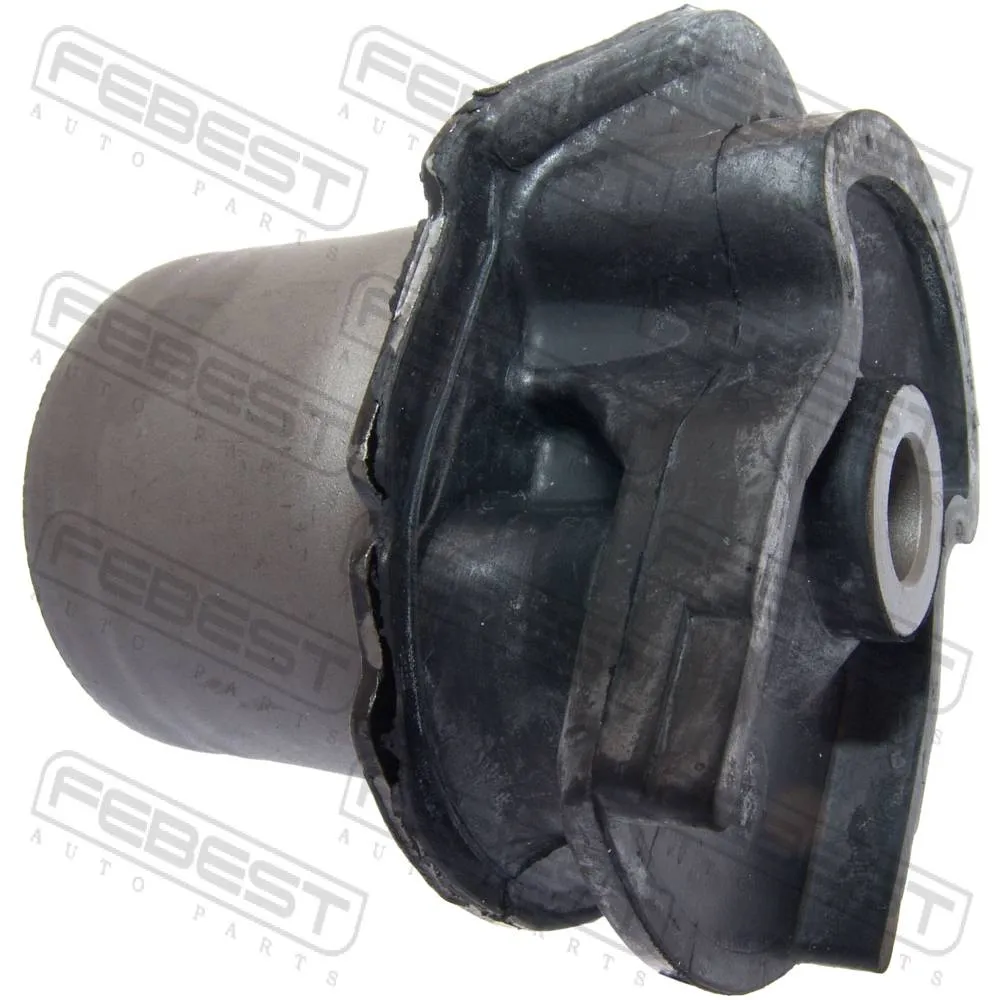 Сайлентблок задней балки TOYOTA Estima/NOAH/Picnic/Previa FEBEST TAB-226