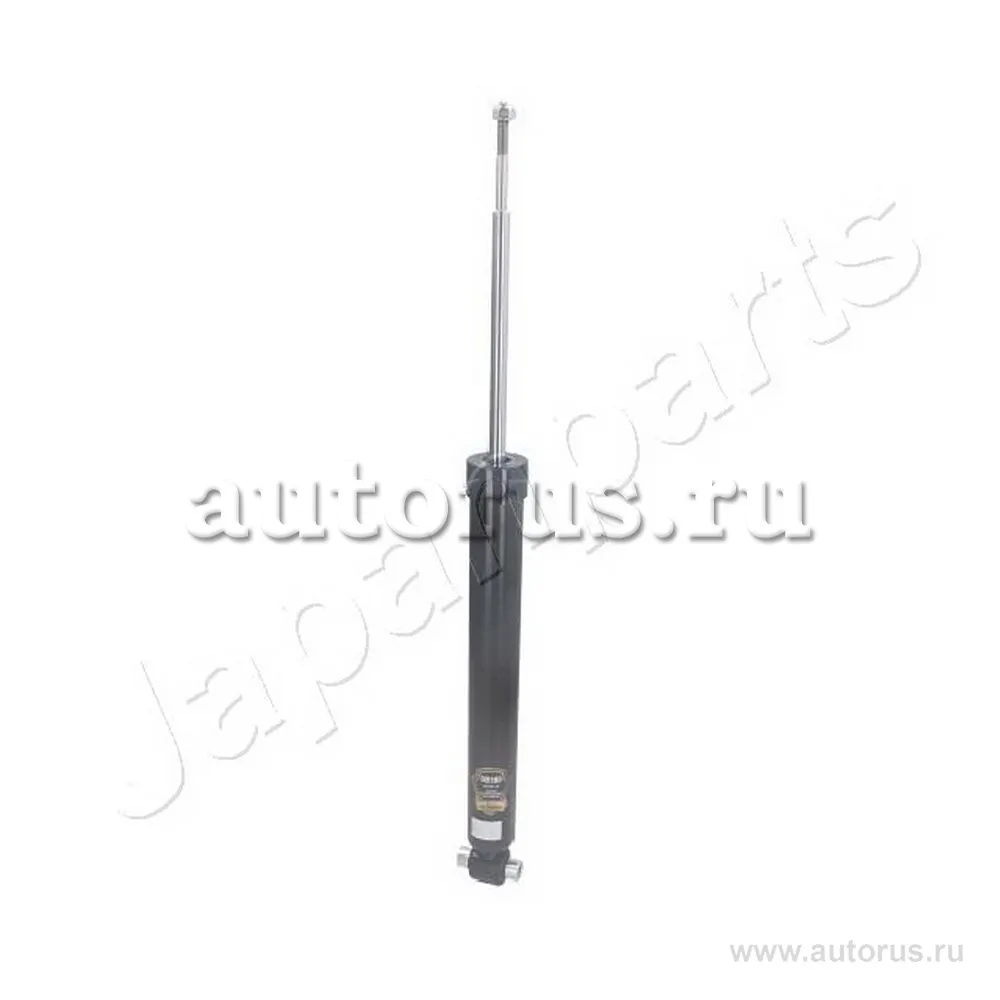 Амортизатор задний L=R PEUGEOT 406 JAPANPARTS MM-00380