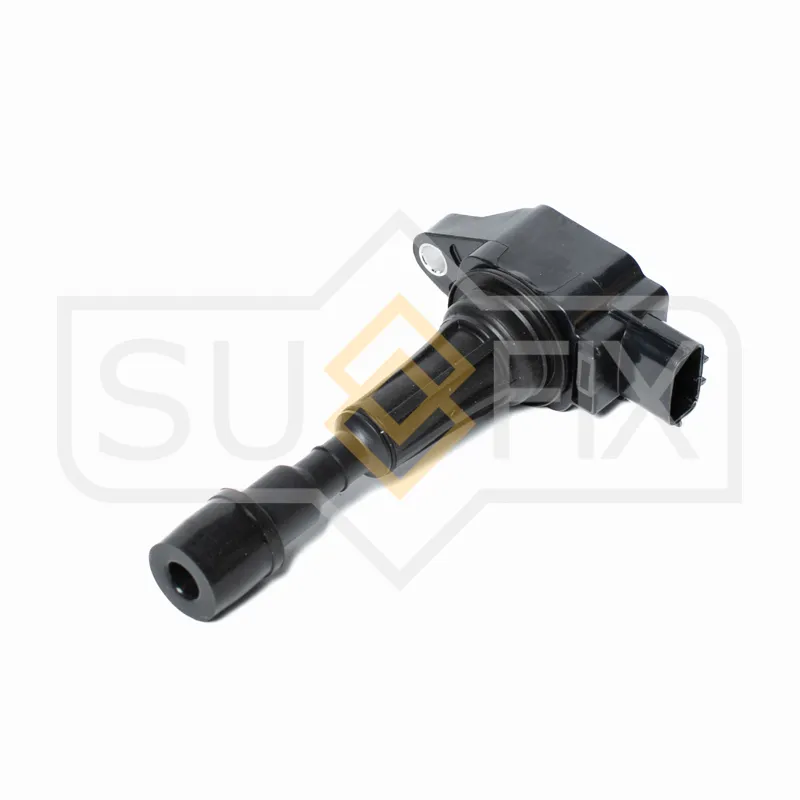Катушка зажигания SUFIX FC-2239
