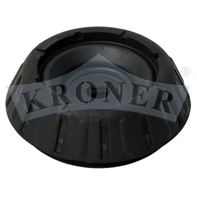 Опора стойки (перед.) HYUNDAI Solaris (10-), KIA Rio (10-) KRONER K353209