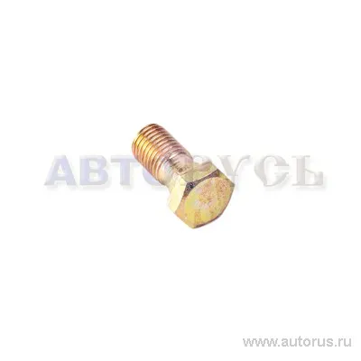 Болт тормозного шланга ВАЗ 2101-07 Трезубец 21010-3506078-00