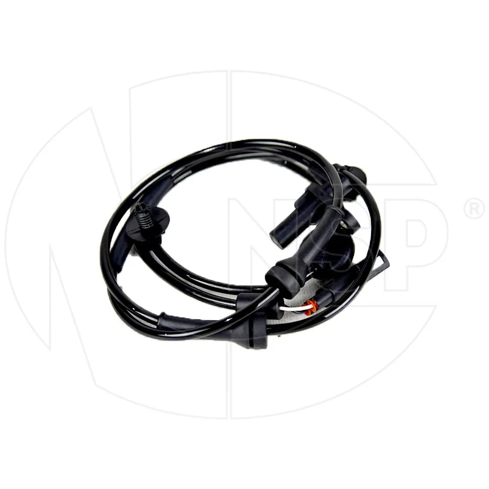 Датчик ABS FORD Transit VI (06-14)