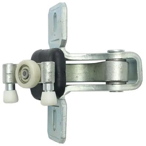 Ролик сдвижной двери ZIKMAR Z59129R