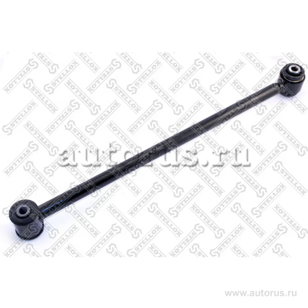 Рычаг зад. подв. верхн. л.+п.Toyota RAV STELLOX 5798082_SX