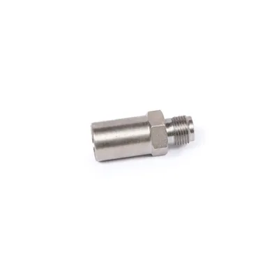 Клапан ограничения давления топл. DCI RVI Premium STELLOX 82-99702-SX