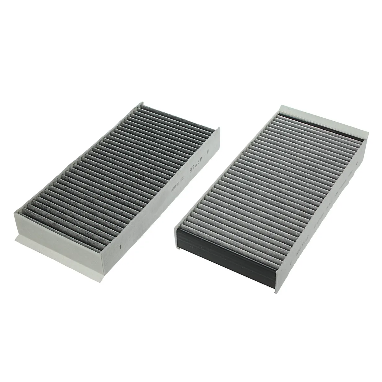 Фильтр воздушный салона BMW 2 (F45, F46) (09/14-), X1 (F48) (09/15-), i3 (08/13-), MINI Min MEYLE 3123200024
