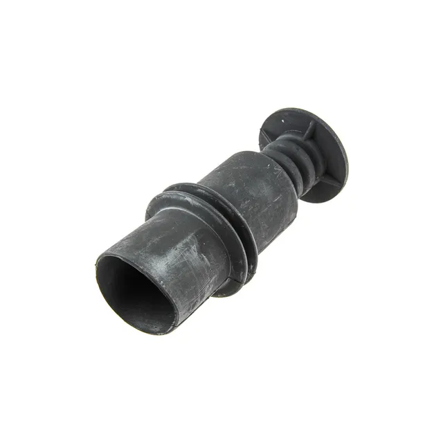 Пыльник амортизатора HONDA CIVIC 99-06, HONDA CR-V 01-06, HONDA FR-V NTY ABHD006