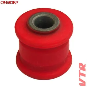 Полиуретановый сайлентблок тяги стабилизатора передней подвески VTR CR4503RP