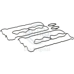 Прокладка клапанной крышки BMW 5(F10)/7(F01)/X5(E70)/X6(E71) 4.4 к-кт
