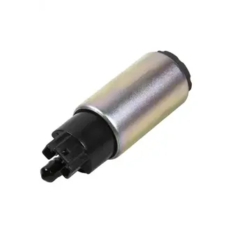 Насос топливный электрический 4.0 bar Daewoo Lanos 1.5 96> STELLOX 10-01736-SX