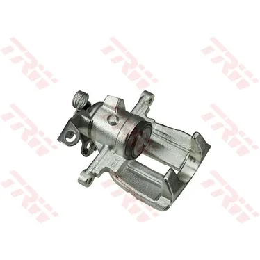 Суппорт задний R TRW BHS331