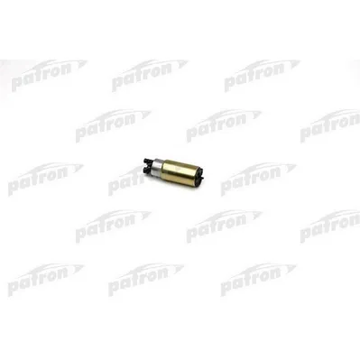 Насос топливный электрический =80L/h (насос) VOLVO: PATRON PFP155