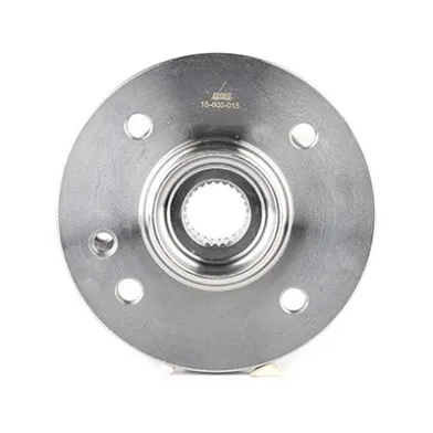 Подшипник передней ступицы MINI R50-R52-R53 01-07 BSG BSG 15-605-015