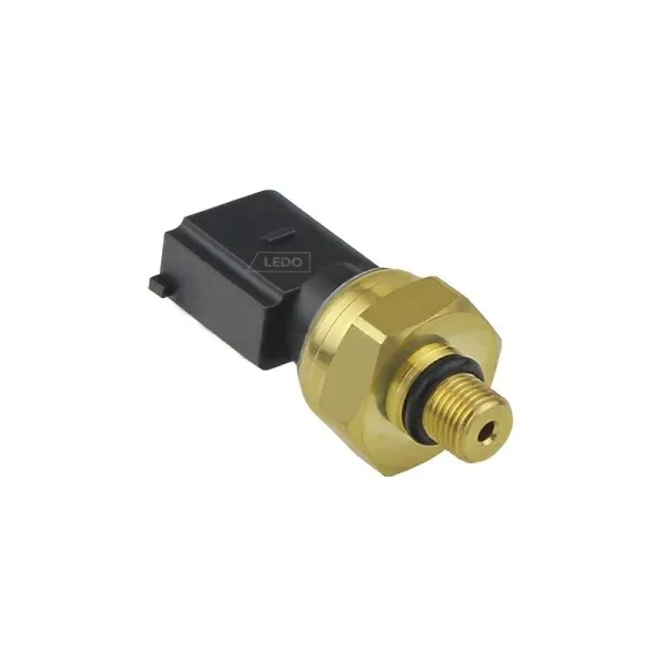 Датчик давления топлива LEDO 06E906051LS