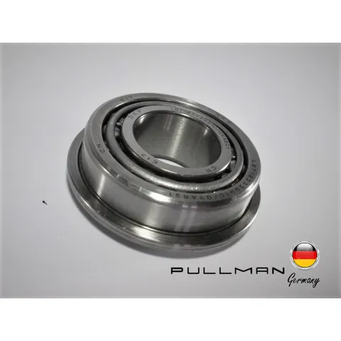 Подшипник PULLMAN 80351121N3