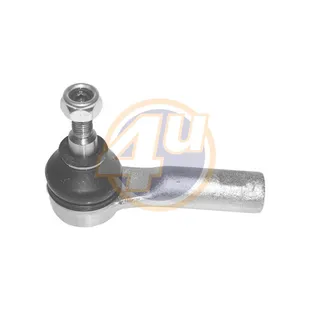 НАКОНЕЧНИК РУЛЕВОЙ ТЯГИ 4U VL-A-06550