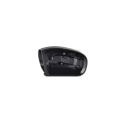 Крышка зеркала r 203 2001-2005 BSG BSG 60-915-025