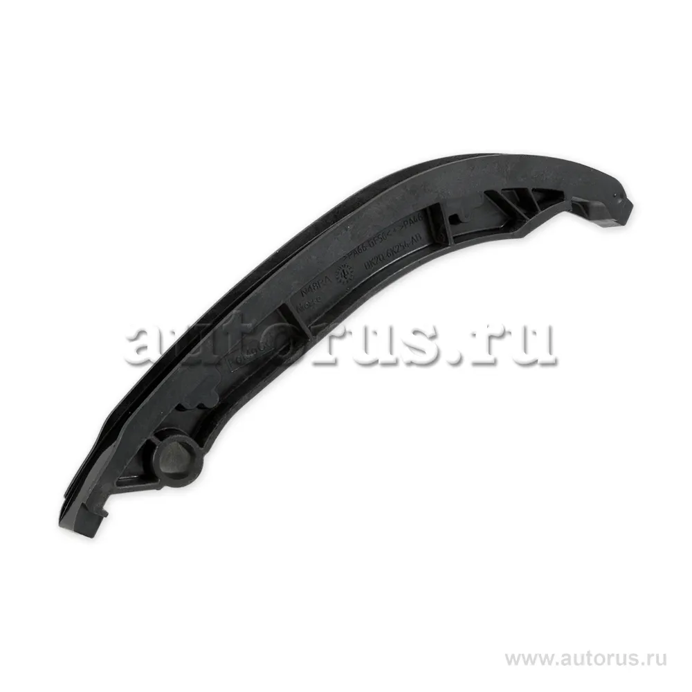 Натяжитель цепи ГРМ FORD Transit 2,4 Duratorq TC 10~ 1 704 049