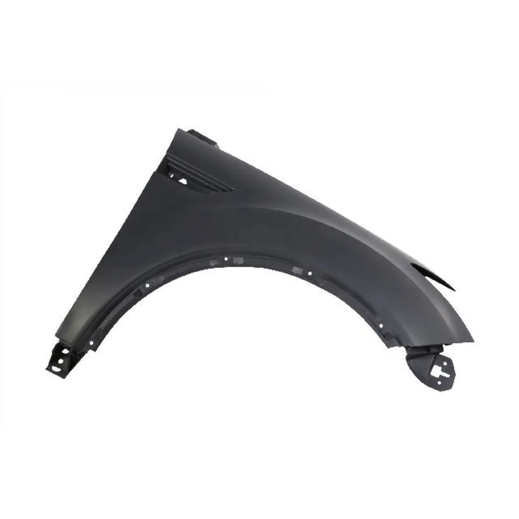Крыло переднее правое KUGA I 2008-2012 FD5526GR