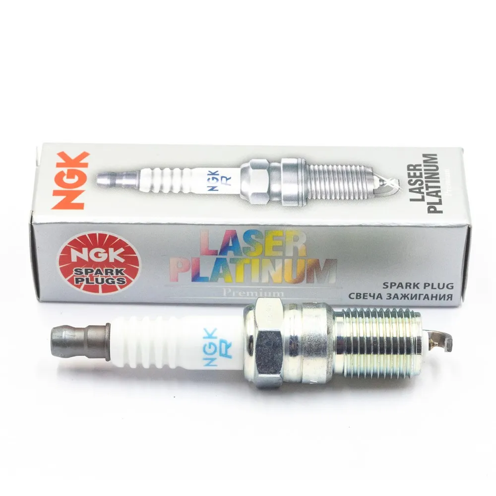 Свеча зажигания PTR6D-13G NGK 6989