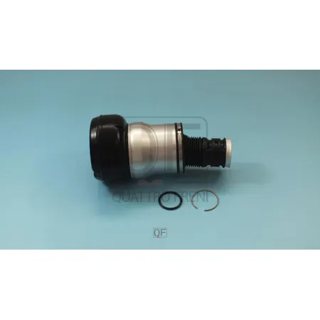 Пневмоподушка RR QUATTRO FRENI QF18D00163