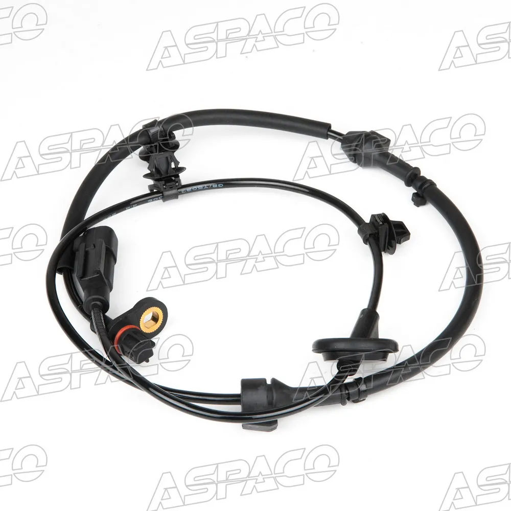 Датчик абс задний левый (L) MITSUBISHI OUTLANDER (GF) (12-..) ASPACO AP571