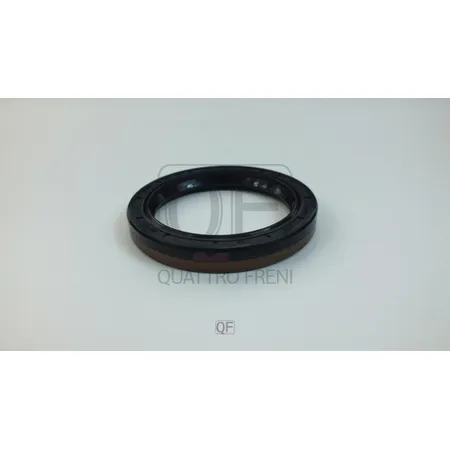 Сальник привода QUATTRO FRENI QF41C00037