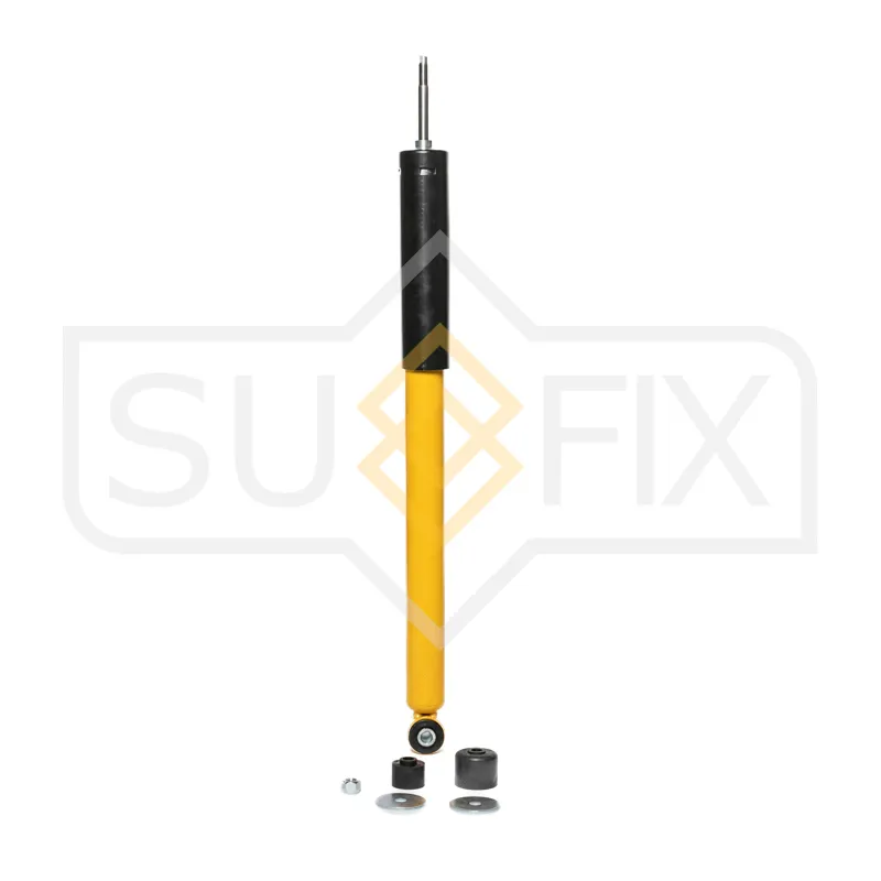 Амортизатор SUFIX SA-1490