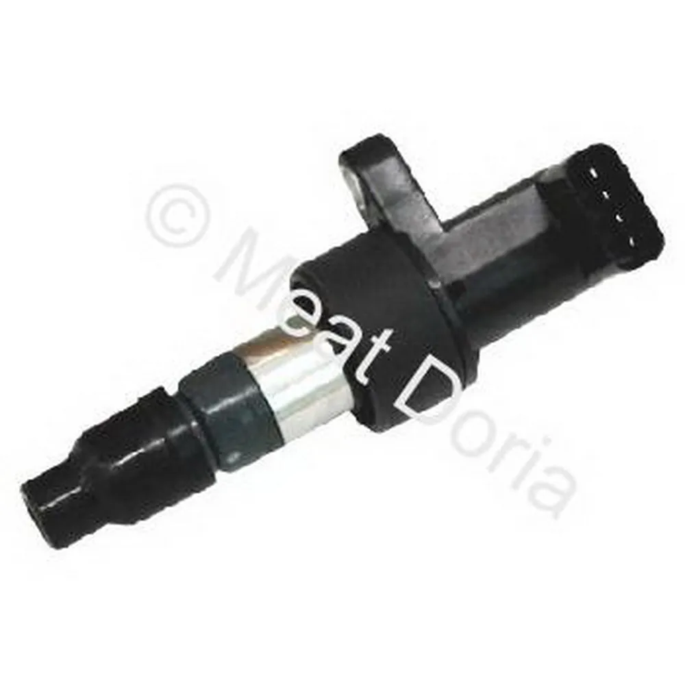 Катушка зажигания jaguar s-typexjxfx-type 2.0-3.0i 99 MEAT&DORIA 10609